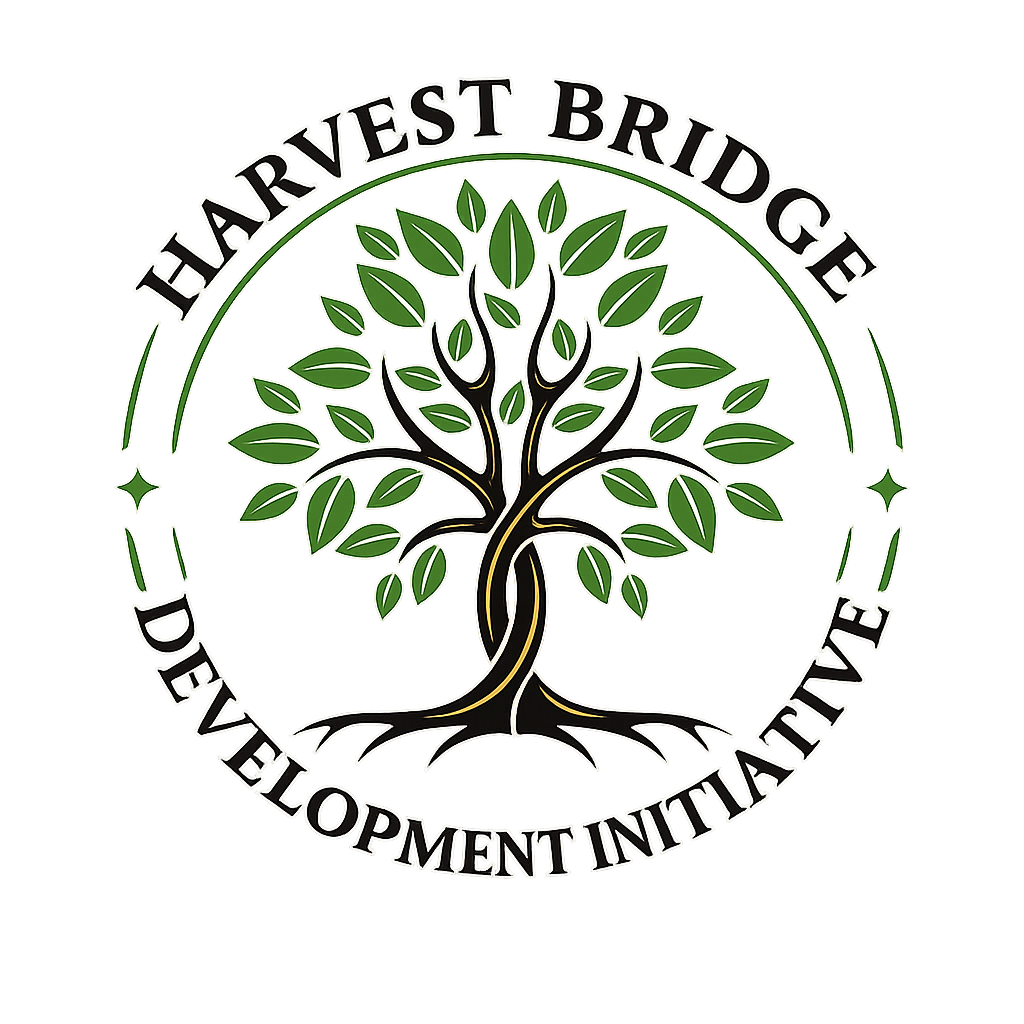 HBDI logo